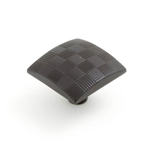 34mm x 34mm