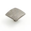 34mm x 34mm