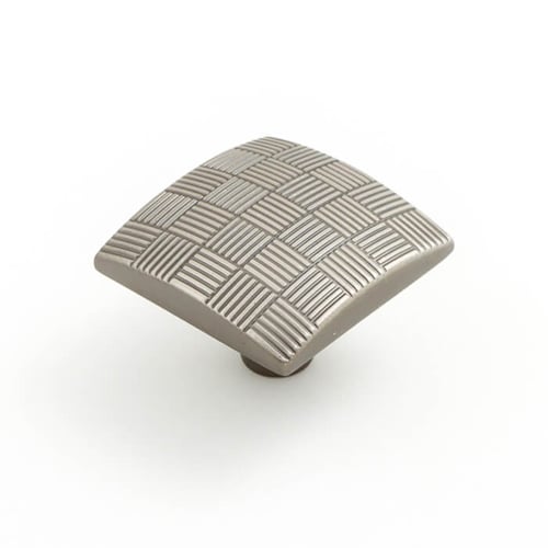 34mm x 34mm