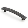 Oil Rubbed Bronze