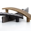 Tessellate Kitchen Cabinet Handles