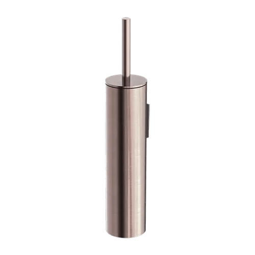 Toilet Brush Holder - Elite Hardware