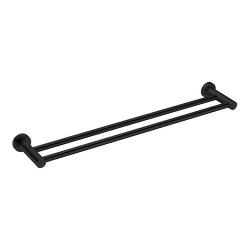 Towel Rails - Elite Hardware