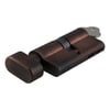 Antique Copper
