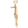 Door Bolts
