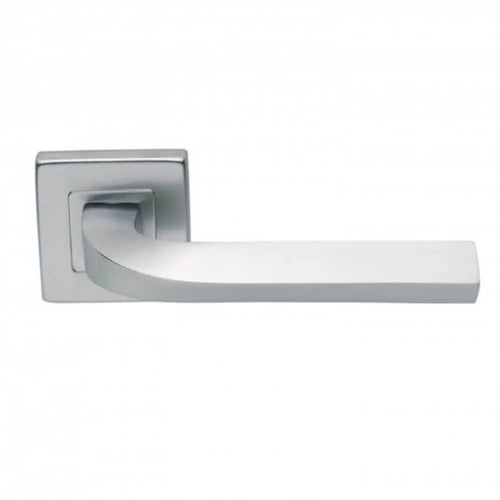 125mm x 50mm