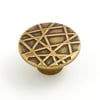 45mm x 45mm