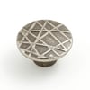 45mm x 45mm