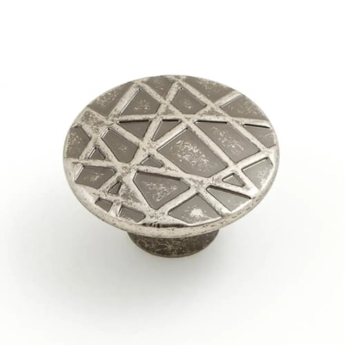 45mm x 45mm