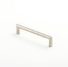 128mm Handle