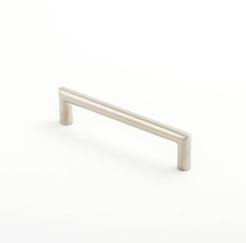 128mm Handle