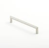 160mm Handle