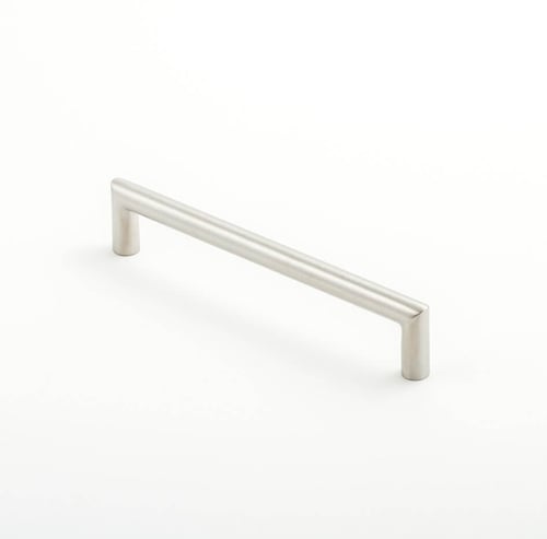 160mm Handle
