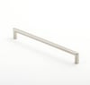 224mm Handle