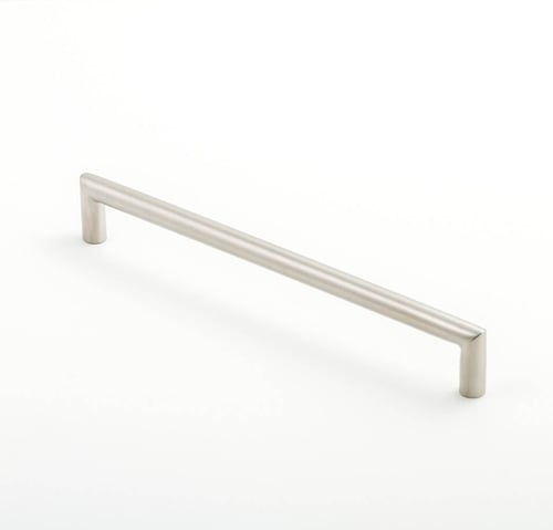224mm Handle