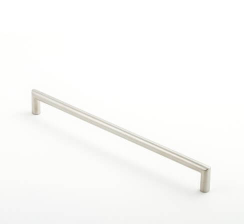 288mm Handle