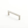 96mm Handle
