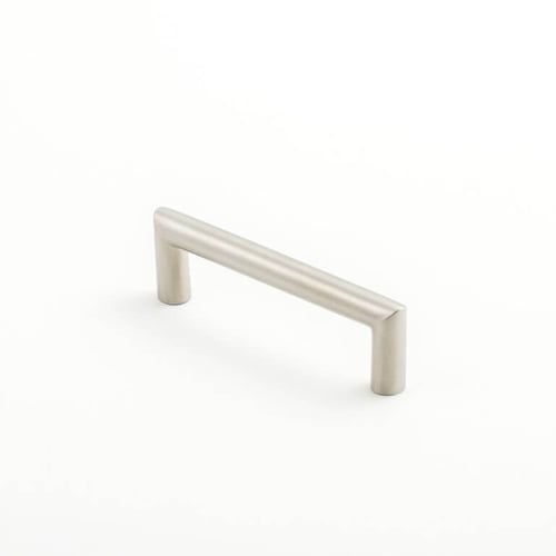 96mm Handle