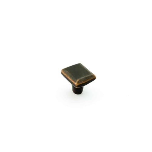 Dark Bronze