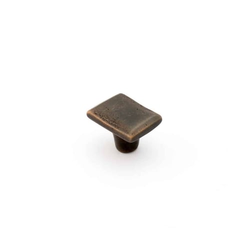 Dark Bronze
