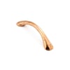 Light Bronze