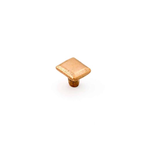 Light Bronze