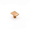 Light Bronze