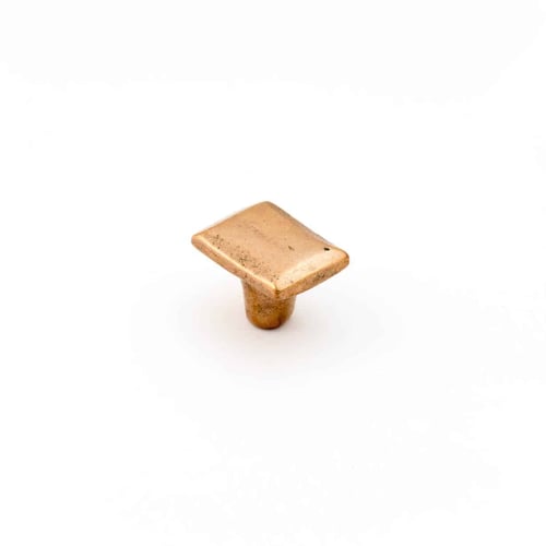 Light Bronze
