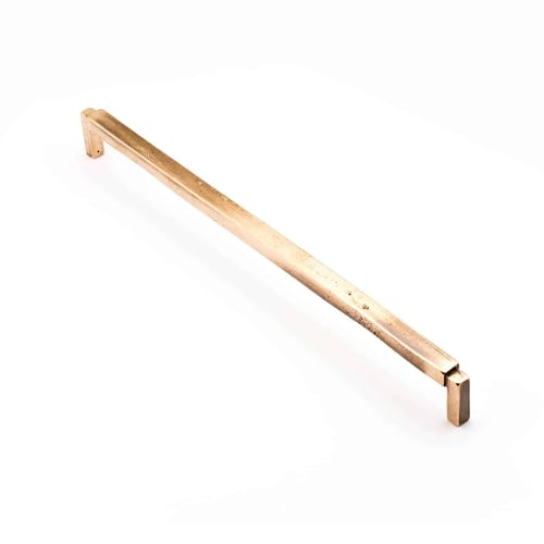 Light Bronze