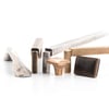 Tuscan Foundry Kitchen Cabinet Handles
