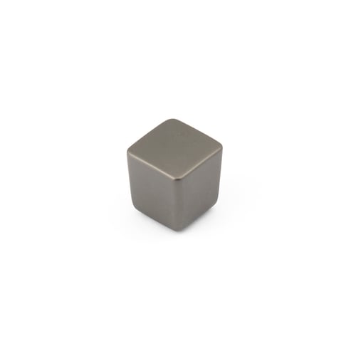 Graphite