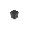 Matte Black