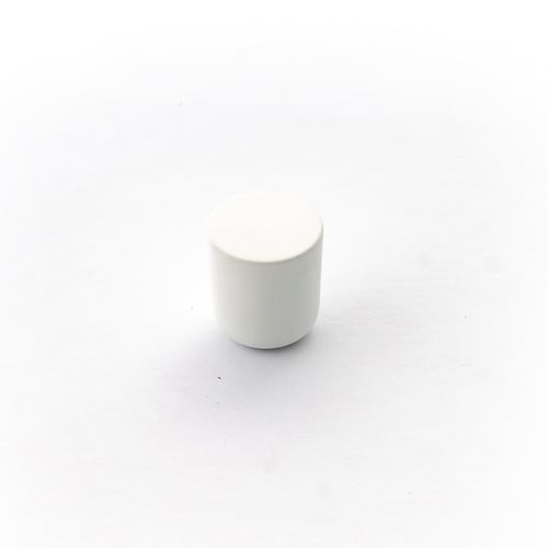Matte White