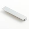 128mm Handle
