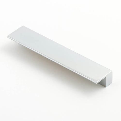128mm Handle