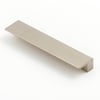 128mm Handle