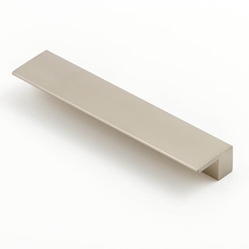 128mm Handle