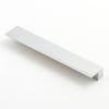 160mm Handle