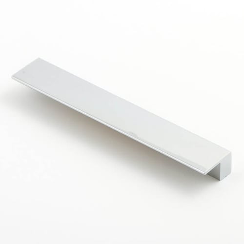 160mm Handle