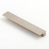 160mm Handle