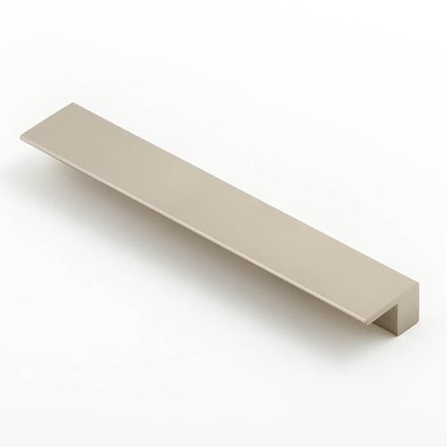 160mm Handle