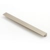288mm Handle