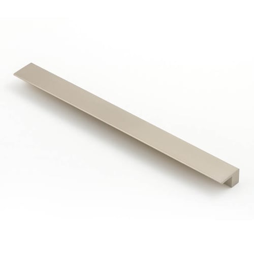 288mm Handle
