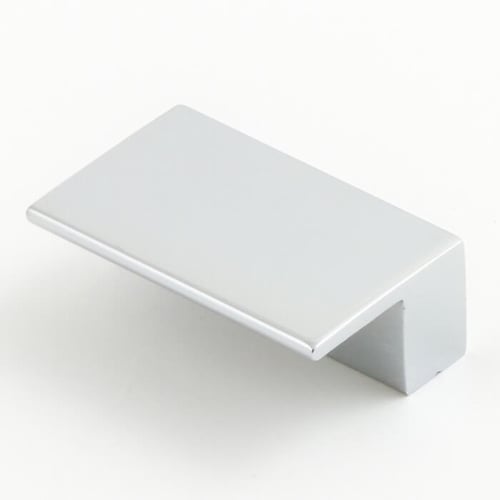 32mm Handle