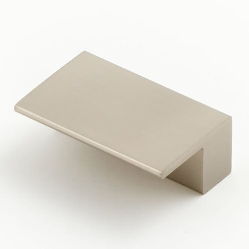 32mm Handle