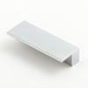 64mm Handle