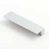 96mm Handle