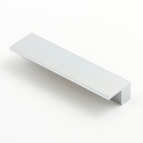 96mm Handle