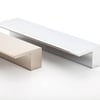 Vector Kitchen Cabinet Handles