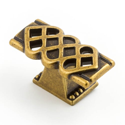 50mm x 23mm